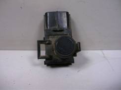 Датчик парктроника. Lexus RX270 Lexus RX350 Lexus GX460 Toyota Land Cruiser Toyota Land Cruiser Prado Toyota Camry, ACV40, ASV40, AHV40, GSV40, CV40...