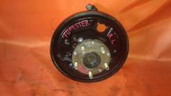 Ступица. Subaru Legacy, BGB, BFB, BG5, BD3, BF5, BG3, BF3, BC5, BG9, BC3, BG7, BF7, BD5, BD9, BGA, BFA, BCA, BGC, BCM, BG2, BD2, BG4, BD4 Subaru Fores...