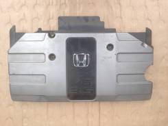 Крышка двигателя. Honda Legend, KA9 Двигатель C35A