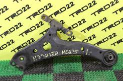 Рычаг подвески. Toyota Harrier, ACU30, ACU30W, ACU35, ACU35W, GSU30, GSU30W, GSU35, GSU35W, MCU30, MCU30W, MCU35, MCU35W, MHU38, MHU38W Toyota Highlan...