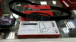 ������ ��� Gates 5480XS Honda Avancier/Odyssey/Accord F18, F20, F23 5480XS ����