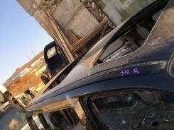 Молдинг крыши. Toyota Hiace Regius, RCH47W, KCH40G, KCH40W, RCH41W, KCH46G, KCH46W Toyota Touring Hiace, RCH47W, KCH40W, RCH41W, KCH46W Toyota Regius...