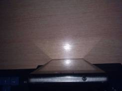 DEXP Ixion EL150 Charger. Б/у
