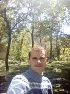 Администратор-охранник. Средне-специальное образование, опыт работы 4 года