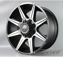 Rolling Big Power. 9.0x20", 5x139.7, 5x150, ET15, �� 110,1���. ��� ����� �� ������������ ����