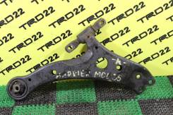 Рычаг подвески. Toyota Harrier, ACU30, ACU30W, ACU35, ACU35W, GSU30, GSU30W, GSU35, GSU35W, MCU30, MCU30W, MCU35, MCU35W, MHU38, MHU38W Toyota Highlan...