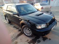 Subaru. x16, 5x100.00. Под заказ