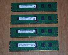 DDR3.