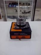 Подшипник ступицы. Toyota: Sprinter, Sprinter Carib, Corolla Levin, Sprinter Trueno, Corolla, Sprinter Marino, Corolla Ceres Двигатели: 1C, 2C, 2E, 3C...