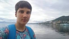 Консультант-промоутер. Среднее образование