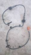 Датчик abs. Honda Mobilio Spike, GK1 Honda Mobilio, GB1, GK1 Двигатель L15A