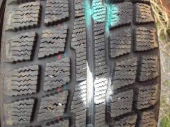 Goodyear UltraGrip Ice Navi Neo. Зимние, износ: 10%, 4 шт