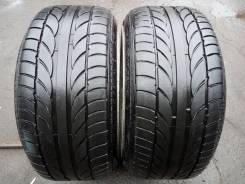 Achilles ATR Sport. Летние, 2009 год, износ: 10%, 2 шт