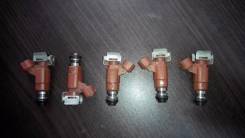 Инжектор. Nissan: Tino, Expert, Bluebird, Cedric, Teana, Wingroad, Laurel, Stagea, Maxima, Bluebird Sylphy, Primera Camino, Avenir, Sunny, Primera, Gl...