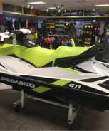 BRP Sea-Doo. Год: 2017 год. Под заказ