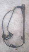 Датчик abs. Subaru Impreza, GG3, GGC, GG2, GGB, GGA, GG, GG9, GG5, GGD