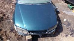 Капот. Honda Accord, CF6