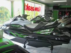 Kawasaki. 155,00 л.с., Год: 2017 год. Под заказ