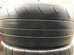 Dunlop SP Sport Maxx GT 600. Летние, 2011 год, износ: 40%, 4 шт