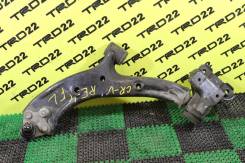 Рычаг подвески. Honda CR-V, RE3, RE4 Двигатели: K24Z1, K24Z4, N22A2, R20A1, R20A2