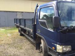 Mazda Titan. Продам Mazda Tita, 4 600 куб. см., 4 000 кг.