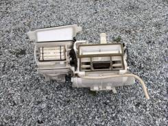 Печка. Toyota Allion, ZZT245, ZZT240, AZT240, NZT240 Toyota Premio, ZZT240, NZT240, AZT240, ZZT245 Двигатели: 1NZFE, 1AZFSE, 1ZZFE