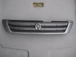 Решетка радиатора. Toyota Corona Premio, CT211, CT210, ST215, CT216, ST210, CT215, AT210, AT211 Двигатели: 3CTE, 7AFE, 3SFSE, 4AFE, 2CT, 3SFE