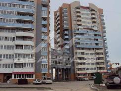 4-комн. кв. на ул. Крыгина, д.86в, 1высокий/15мон., 115 кв. м. Улица Крыгина 86в, р-н Эгершельд, 115 кв. м.
