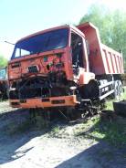 Камаз 6522. Камаз . урал . маз . бульдозер, 11 000 куб. см., 34 997 кг.