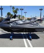 Yamaha FX Cruiser HO. Год: 2017 год. Под заказ