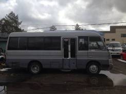 Kia Combi. Продам автобус, 20 мест