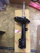 Амортизатор. Lexus RX330, GSU30, GSU35, MCU33, MCU38 Lexus RX350, GSU30, GSU35, MCU33, MCU38 Toyota Harrier, ACU35, ACU35W, GSU30, GSU30W, GSU35, GSU3...