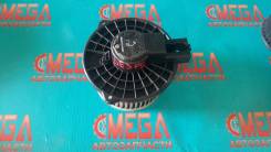 Мотор печки. Mazda Demio, DE3AS, DE3FS, DE5FS Двигатели: ZJVE, ZJVEM, ZYVE