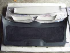 Обшивка двери. Subaru Legacy, BPH, BP5, BP9, BPE Двигатели: EJ20X, EJ20Y, EJ253, EJ255, EZ30D, EJ203, EJ204, EJ30D