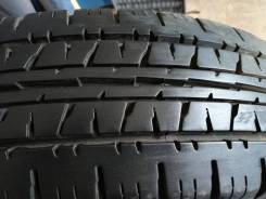 Dunlop Enasave VAN01. Летние, 2014 год, износ: 5%, 1 шт