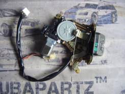 Доводчик двери багажника. Subaru Legacy, BPH, BP9, BP, BPE, BP5 Двигатели: EJ30D, EZ30D