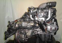 Двигатель в сборе. Suzuki Cultus Suzuki Ignis, FF21S Suzuki Escudo, AT01W Двигатель J18A