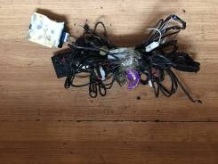 Турботаймер. Toyota: Grand Hiace, Touring Hiace, Granvia, Hiace Regius, Regius Двигатели: 1KZTE, 3RZFE, 5VZFE, 1RZE, 5L