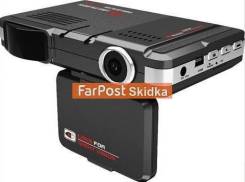 Carcam X6000