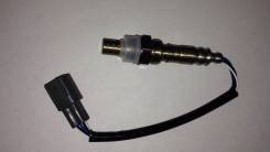 Датчик кислородный. Lexus GS460, GRS195 Toyota Crown, GRS181, GRS183 Toyota GS30, GRS195 Toyota Crown Majesta, GRS181, GRS183 Двигатели: 3GRFSE, 4GRFS...