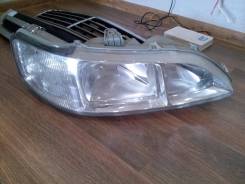 Фара. Honda Torneo, CF4, CF3, CF5 Honda Accord, CF5, CF4, CF7, CF6, CF3, CF2 Двигатели: F20B, F18B