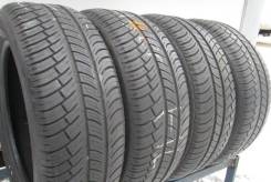 Michelin Energy E3A. Летние, 2014 год, износ: 20%, 4 шт