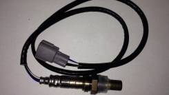 Датчик кислородный. Toyota Vitz, SCP10 Toyota Yaris, SCP10 Toyota Echo, SCP10 Toyota Platz, SCP11 Двигатель 1SZFE