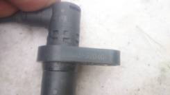 Датчик abs. Toyota Vista Ardeo, SV50, SV55, ZZV50, AZV50, AZV55 Toyota Vista, SV50, AZV55, ZZV50, AZV50, SV55 Двигатели: 3SFE, 1AZFSE, 3SFSE, 1ZZFE