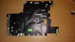 Материнская плата для ноутбука Lenovo B580, B590, V580, V580C