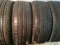 Nokian Nordman SX. Летние, износ: 5%, 4 шт