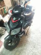 Motolife. 150 куб. см., исправен, птс, с пробегом