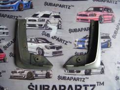 Брызговики. Subaru Legacy B4, BL9, BLE, BL5 Subaru Legacy, BPH, BLE, BL5, BP9, BP, BL9, BP5, BPE Двигатель EZ30D