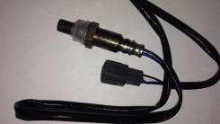 Датчик кислородный. Toyota Premio, ZRT260, ZRT261 Toyota Allion, ZRT260, ZRT261 Двигатели: 2ZRFAE, 2ZRFE, 3ZRFAE