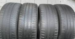 Michelin Energy Saver. Летние, 2014 год, износ: 20%, 4 шт